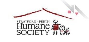 Stratford-Perth Humane Society Bake Sale Fundraiser