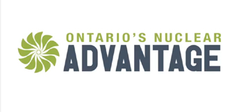 Ontario’s Nuclear Advantage speaking with Michael Rencheck, President & CEO of Bruce Power
